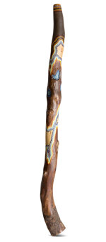 Heartland Didgeridoo (HD418)